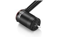 Hobbywing QuicRun 4268SL G2 2600kV