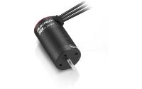 Hobbywing QuicRun 2850SL G2 3400kV