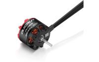Hobbywing QuicRun Outer 3530SL-2200kV