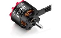 Hobbywing Skywalker D28.8x28mm