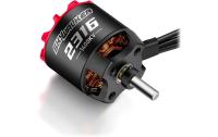 Hobbywing Skywalker D28.8x32mm