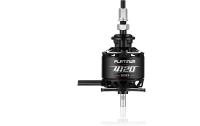 Hobbywing Platinum Motor 50x47