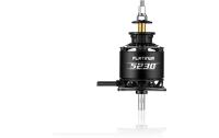 Hobbywing Platinum Motor 60x94 8mm