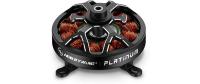 Hobbywing Platinum 2604SL Motor 1500kV