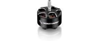 Hobbywing XRotor 2812 D34x25