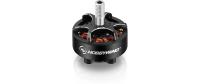 Hobbywing XRotor 2207 D28x19