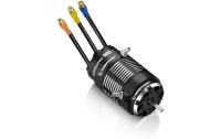 Hobbywing Seaking 4685SL 900kV V2