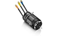 Hobbywing Seaking 4685SL 1500kV V2