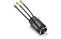 Hobbywing Seaking 54113SL 800kV V2