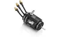 Hobbywing Seaking 2040SL 4000kV V2