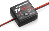 Hobbywing DC Booster Ausgang 6V