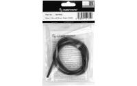Hobbywing Ultrasoft Silikonkabel 11AWG