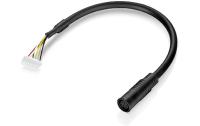 Hobbywing Motor Sensor Kabel Konverter