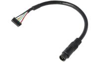 Hobbywing Motor Sensor Kabel Konverter