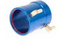 Hobbywing Seaking Tube 2848 Kühlmanschette