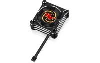 Hobbywing Lüfter Xerun XD10 Pro-BLACK