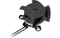 Hobbywing Lüfter Ezrun MAX8-G2/G2S