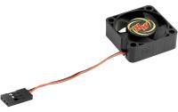 Hobbywing Lüfter Platinum-150A V5,