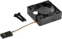 Hobbywing Lüfter Platinum HV 130A V4,