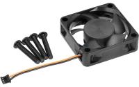 Hobbywing Lüfter Ezrun MAX6 G2 35x35x10