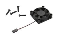 Hobbywing Lüfter Ezrun MAX5 45x45x10