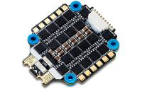Hobbywing XRotor 65A FPV 4in1 Regler