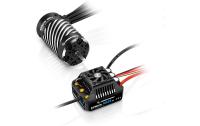 Hobbywing Ezrun MAX6 G2 Combo 4990SD