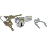 Briefkastenzylinder 25 mm