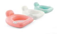 Pillow Float Lounges