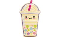 Boba Buddy Float