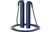 Xiaomi Smart Jump Rope
