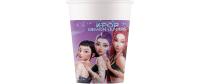 Fiesta Becher K-Pop Demon