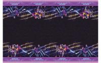 Fiesta Tischdecke K-Pop Demon