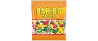 Haribo HALAL Croco