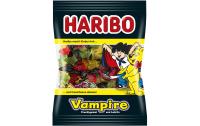 Haribo Bunte Vampire Beutel