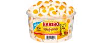 Haribo Dose Spiegeleier
