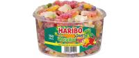 Haribo Dose SAUERier