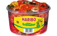 Haribo Dose Kinder Schnuller
