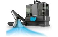 CLEANmaxx Polster- & Teppichreiniger 330W