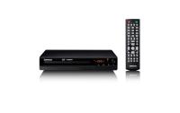 Lenco DVD-121BK