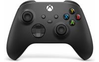 Microsoft XSX Controller Carbon Black