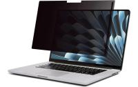 DICOTA PF 2Way Apple MacBook NEO 13