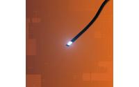 LMB 2.0 Astro Micro LED Kalt Weiss