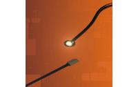 LMB 2.0 Astro LED Warm Weiss