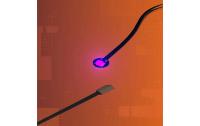 LMB 2.0 Astro LED Violett