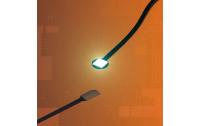 LMB 2.0 Astro LED Gross Hell-Blau