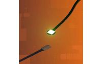 LMB 2.0 Astro LED Gross Hell-Grün