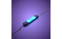 LMB 2.0 Meteor LED-Baustein 1x6Blau