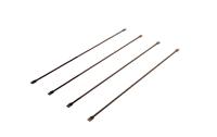 LMB 2.0 BeltFlaches
