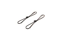 LMB 2.0 BeltFlaches